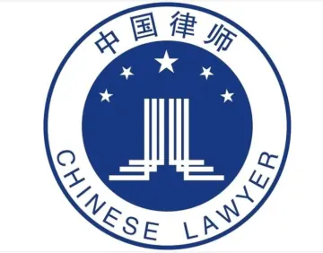 王浩律师头像